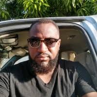 30+ "Jean Delice" profiles