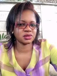 Homabay county women representative wishes residents a joyful sunday