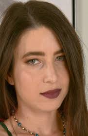 Серена Блэр (Serena Blair): фильмы, биография, семья, фильмография —  Кинопоиск