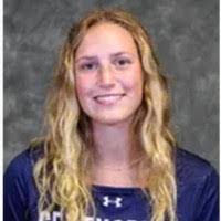 50+ "Kunzelmann" profiles