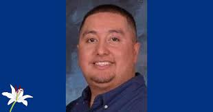 Aaron Cortez, age 30