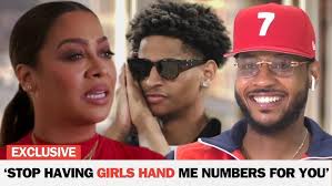 Why Rated SGF?: John McQueary