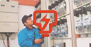 5347) ialah sebuah syarikat bekalan tenaga elektrik malaysia, yang beribu pejabat di bangsar, kuala lumpur. Jawatan Kosong Di Tenaga Nasional Berhad Tnb Pembaca Jangka Jobcari Com Jawatan Kosong Terkini