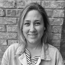 STAFF & TEAM LEADERS