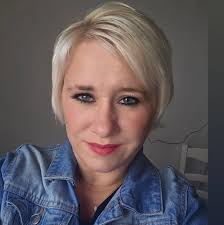 Sandra Lohner (@sandri1611) • Facebook, Connect with friends