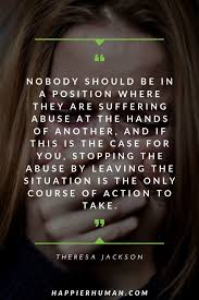 We did not find results for: 41 Quotes About Narcissists To Help You Deal With This Selfish Personality Disorder Happier Human