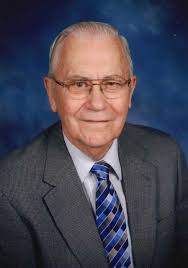 Obituary for Dean Skinner