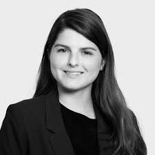 We are seeking expertise for a QA/Systems Manager to join the team of  ImmunoPharma AS! Please read more about the position below, and don't  hesitate to contact me or Thomas Egeberg Lund