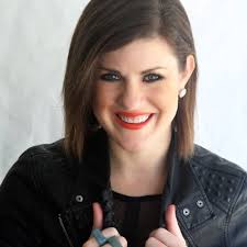 Jen Cullen Williams (@JenCullen)