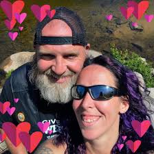 On the evening of December 10, 2024, Detectives of the Community Action &  Suppression Team (CAST) executed a search warrant for 127 Canal Street.  During the application of said search warrant, two