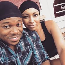 Here's How You Can Talk About Cost With Your Cancer Care Team