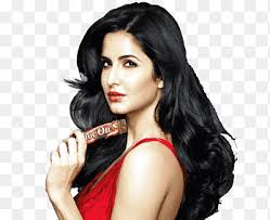 Woman wearing red top and holding Choc On chocolate pack, Katrina Kaif  Heroine Bollywood Actor Desktop, katrina kaif, celebrities, black Hair png  | PNGEgg