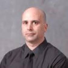 Superman/Doomsday: Hunter Prey : Jurgens, Dan, Breeding, Brett, Breeding,  Brett: Amazon.es: Libros