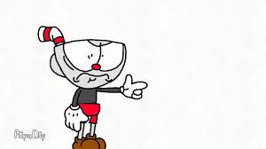 Download 36 flickering lights free vectors. Cuphead Is Heated Warning Flashing Lights Youtube