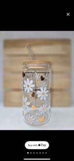 40oz Sublimation Tumblers with leak-proof lid! The best choice for outdoor  carrying! Can be put into a backpack! Sublimation Tumbler, Wraps & T-shirt  In USA RTS Warehouse our website: https://alwinsub.com?SMOL=TkRPGFw=