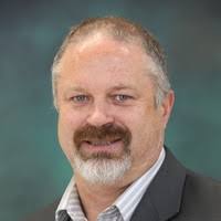 Richard Bosomworth posted