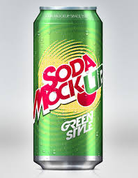 Download 80 Free High Quality Packaging Mockup Psd Files For Presentation 3D SVG Files Ideas | SVG, Paper Crafts, SVG File