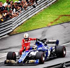 meme vettels dad is that dude. Create Meme Coban Coban Sebastian Vettel Sebastian Vettel Pictures Meme Arsenal Com