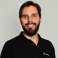 Foros de la Ciberseguridad Otros Eventos XII Foro de la Ciberseguridad