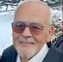 Profile Picture of Bill Jay Hugo Obituary 2023 - Webb Funeral Homeon Google