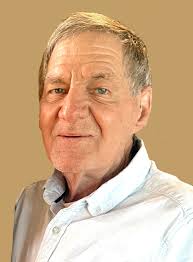 OBITUARY: Marty Hawkins passed away Aug. 9:  https://b-townblog.com/obituary-marty-hawkins-passed-away-aug-9/