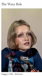 DeArcu (@danielle.milliken)'s videos with Point Proven