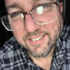 Here is an unusual location, lots of arms for those open wires