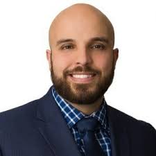 reviveyourwork #criticism #coaching #professionaldevelopment