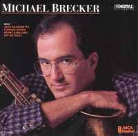 BRECKER Michael