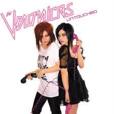 (redirected from hook me up (song)). Hook Me Up Tommy Trash Remix Song By The Veronicas Spotify