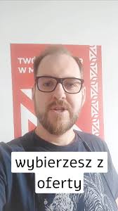 Był na #Pyrcaster w Poznaniu, w Gdańsku na konferencji #FollowTheLeaders  ale 10 października możecie spotkać Szymona w Częstochowie! 🥳, 🤝  Organizujemy pierwszym WordUP Częstochowa!, Spotkania budujące ...