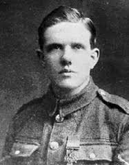 Alfred Robert Wilkinson