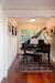 Upright Pianos In Living Rooms