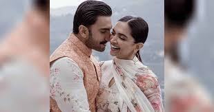 Amid speculations about who will portray the character of kamala devi, alauddin khilji's wife in the period drama 'padmavati'. Wfmfs94bc4jqmm