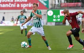 Football statistics of martin hašek including club and national team history. Bohemians Praha 1905 On Twitter Zraneni Martin Hasek Ml Podstoupil Drobny Artroskopicky Zakrok Kolene A Bude 5 6 Tydnu Ze Hry
