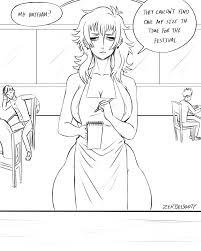 Rule34 - If it exists, there is porn of it  zerbebuth, okako (galko)   7498956