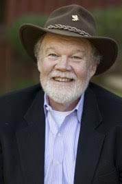 Paul Glad Obituary (2013)