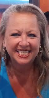 Hackett seeks re-election as mayor