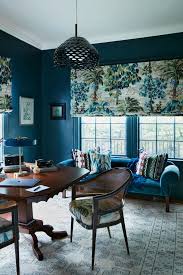 49 Gorgeous Window Treatment Ideas