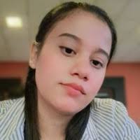 100+ "Keyla Vargas" profiles