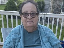 Contribute to METAvivor in memory of Marlene