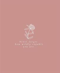 The Lc Com Edit Cute Quotes Self Love Quotes Motivational Quotes
