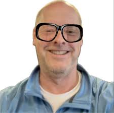 Is anyone experiencing a chirping noise from their serpentine belt?