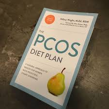Best Pcos Diet Focuses On Lifestyle Changes To Lessen