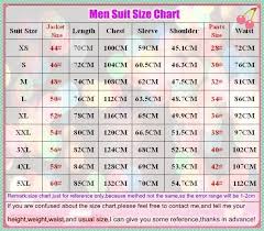 Cheap Navy Wedding Mens Suits 2017 Shawl Lapel Two Piece One Button Groom Tuxedos Slim Fit Custom Made Suits For Men Suit Pants Tie Nice Tuxedos Prom
