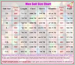 cheap navy wedding mens suits 2017 shawl lapel two piece one button groom tuxedos slim fit custom made suits for men suit pants tie nice tuxedos prom