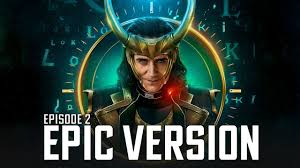 The variant advertisements air date: Download Loki Theme Epic Version End Credits Music Soundtrack Episode 2 Mp4 Mp3 3gp Naijagreenmovies Fzmovies Netnaija