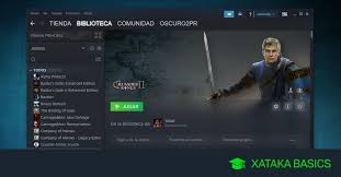 «ese es el mismo tipo de juego que han usado zynga y king, por lo que la experiencia de kriti es muy útil», dijo siew. Como Compartir Tus Juegos En Steam