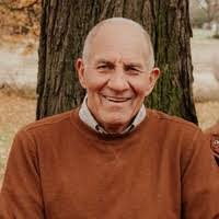 Jim Hasbrouck's Instagram, Twitter & Facebook