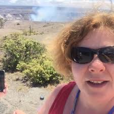 Val Adam (@AyrshireGeog)